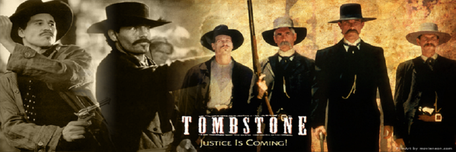 Watch Great Westerns Click Image To Play!